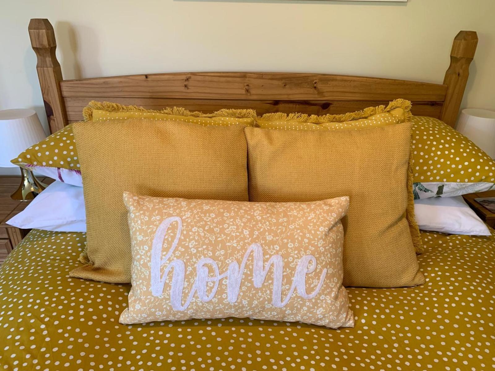 The Cottage Studio Wool Ngoại thất bức ảnh
